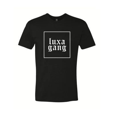 Luxa Gang T-shirt